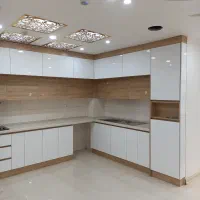 کابینت/کمددیواری/جاکفشی/ممکو/ناحیه صنعتی|خدمات پیشه و مهارت|بندر ماهشهر, |دیوار