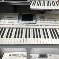 فروش ارگ pa2 در حد