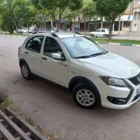 کوییک s مدل ۱۴۰۴