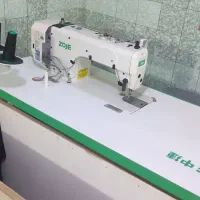 دوخت شلوار زنانه مجلسی