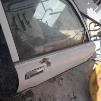 درب کریسیدا