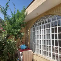 ویلایی-یک-طبقه-بازسازی-شده