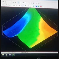 اسکنر تصویری ، حفره یاب ، اسکنر سه بعدی ، مگنومتر|پرینتر، اسکنر، کپی، فکس|اصفهان, آبشار|دیوار