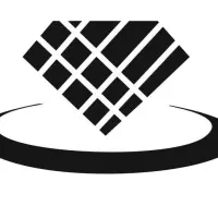 نیروی کار ساده