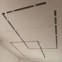 کناف کاری|خدمات پیشه و مهارت|بوشهر, |دیوار