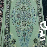 کناره جنس قالی|فرش|زاهدان, |دیوار