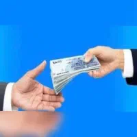 نیازمند سرمایه