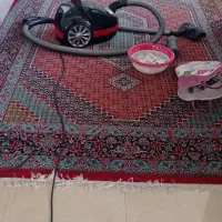 چند تخته فرش|فرش|سنندج, |دیوار