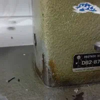 چرخ راسته|چرخ خیاطی و ریسندگی|قم, پردیسان|دیوار