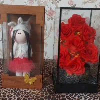 باکس کادو نو