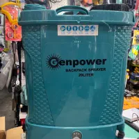 سمپاش شارژی|ابزارآلات|رشت, کوی عرفان|دیوار