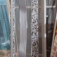 حراج باقی مانده لوازم منزل|حراج|پردیس, فاز ۳|دیوار