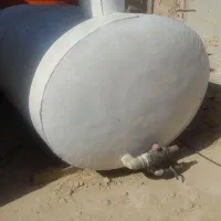 آبرسانی