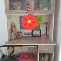 سرویس خواب|تخت و سرویس خواب|عباسآباد, |دیوار