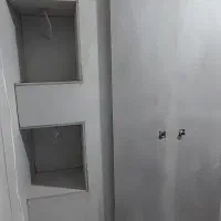 سرامیک کاری|خدمات پیشه و مهارت|سمنان, |دیوار