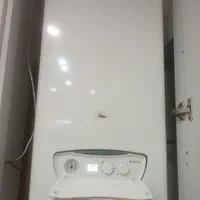 تعمیر تعمیرات پکیج و‌ تعمیرکار پکیج آبگرمکن دیواری|خدمات پیشه و مهارت|همدان, |دیوار