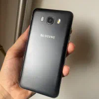 سامسونگ J7 استثنایی