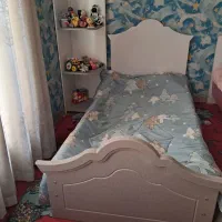 سرویس خواب کودک