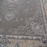 فرش فانتزی و ۳در ۴|فرش|مشهد, حجت|دیوار