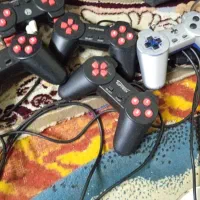 صفحه کلید کیبورد torbo|قطعات و لوازم جانبی رایانه|همدان, |دیوار