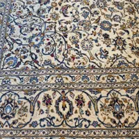 فرش ۱۲ متری اردکان|فرش|تهران, کوثر|دیوار