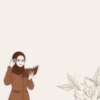 تدریس خصوصی زبان انگلیسی از پایه (آنلاین/حضوری)