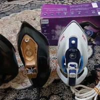 اتوهوشمند فلیپس اندونزی تفال فرانسه