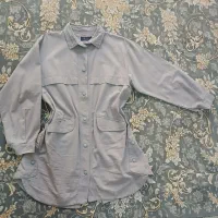 مانتو،لباس مجلسی،شومیز،هودی،بامبر|لباس|قم, حکمت شمالی|دیوار