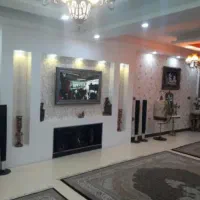 75متر-خوش-نقشه-لشگر-نوروزی-فرد-سبلان-مسیل-باختر