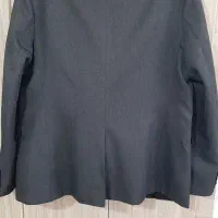 کت وشلوار مردانه|لباس|ایوان, |دیوار