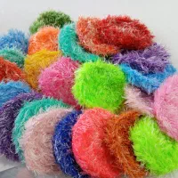 فروش اسکاچ پنجاه عدد