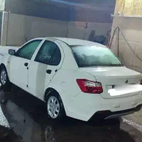 ساینا اس 85 گانه فول بیرنگ بدون خط خش|خودرو سواری و وانت|ورامین, ورامین|دیوار