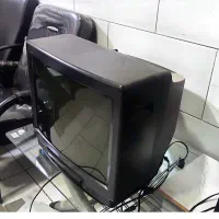 فروش تلویزیون سونی ۲۱ اینچ