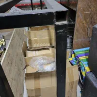 میز|فروشگاه و مغازه|بندرعباس, |دیوار