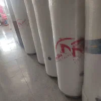 آبگرمکن مهرکارگازی و برقی وگازی برقی از50تا200|آبگرمکن، پکیج، شوفاژ|برازجان, |دیوار