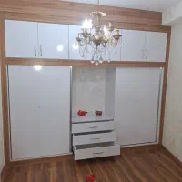 کمددیواری چهارچوب ۵میلیون اقساط بدون پیش پرداخت