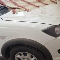 کوییک GXR تیپ L، مدل ۱۴۰۴