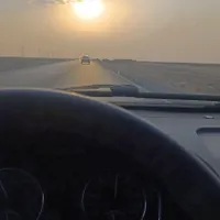 مسافر