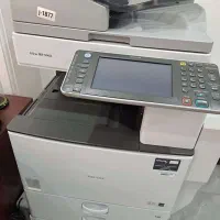 فروش دستگاه فتوکپی