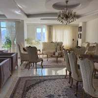 ۱۱۷متر ،فول امکانات، مبله|فروش آپارتمان|فیروزکوه, |دیوار