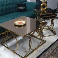 فروش میز و عسلی