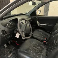 کوییک rدرحد نو تکبرگ سند|خودرو سواری و وانت|قزوین, |دیوار