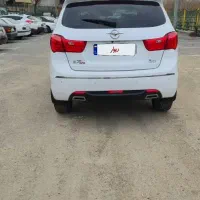 هایماs7pro|خودرو سواری و وانت|تهران, بلورسازی|دیوار