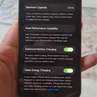 iPhone 13 Pro LA|موبایل|کرج, حسین‌آباد|دیوار