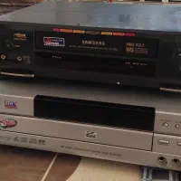 سی دی ۳ دیسک