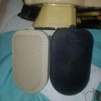 ماساژور|آرایشگاه و سالن‌های زیبایی|سنندج, |دیوار