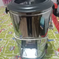 توستر وسبزی خرد کن فوری|اجاق گاز و لوازم برقی پخت‌وپز|رشت, توشیبا|دیوار