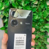 گوشی شیائومی نوت13پرو