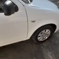 تیباصندوقدار|خودرو سواری و وانت|لامرد, |دیوار