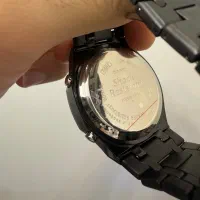 ۲ عدد ساعت جی شاک|ساعت|تهران, امام زاده حسن|دیوار